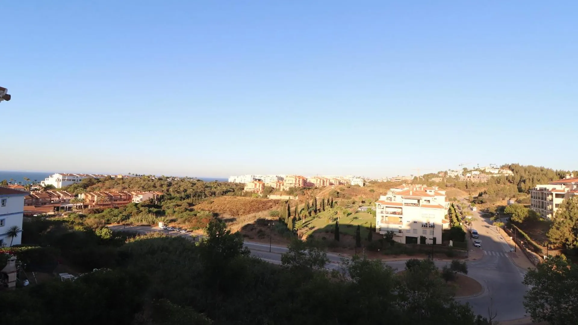 Casa Home Golf Playa II El Faro