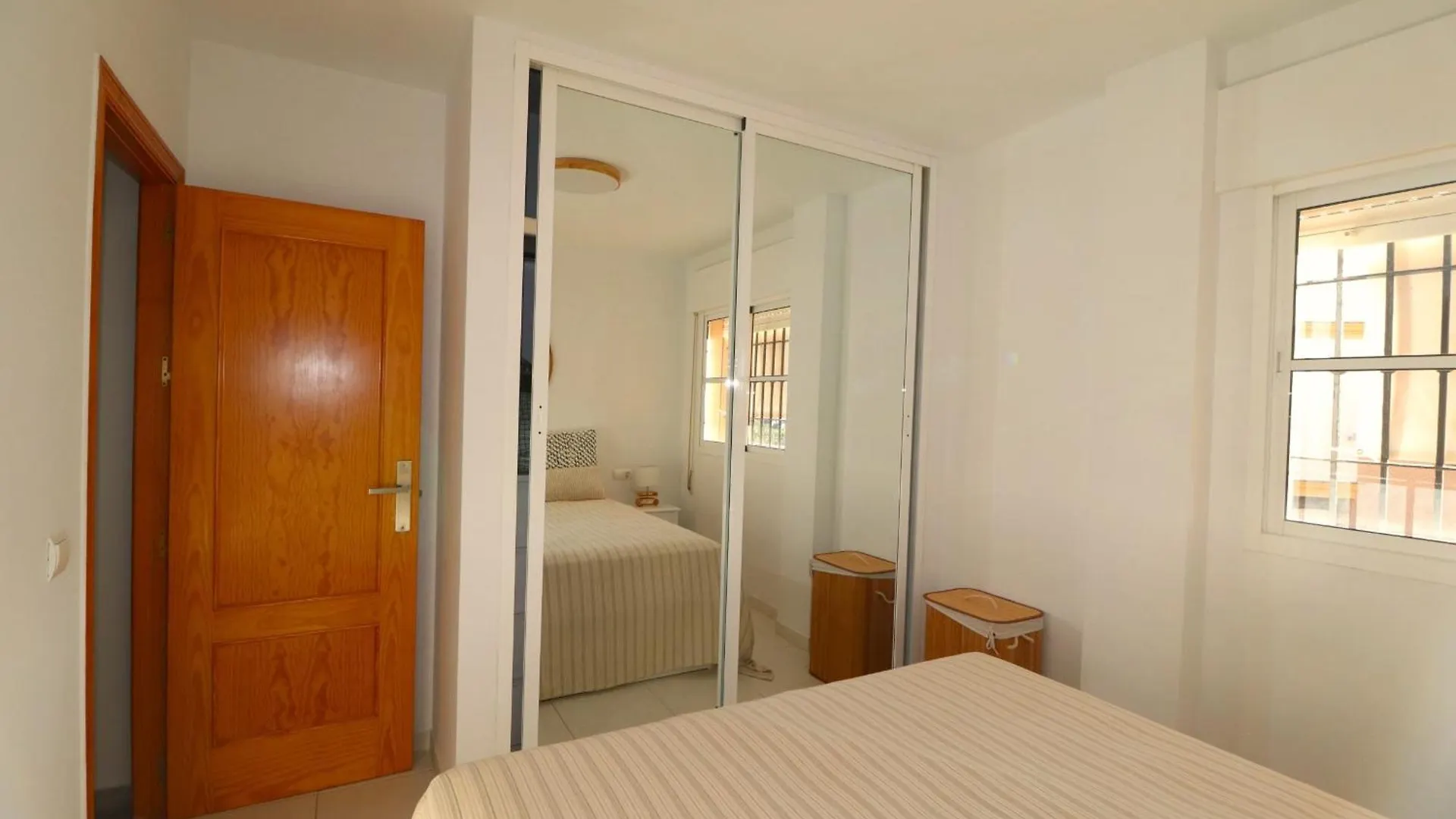 Casa Home Golf Playa II El Faro