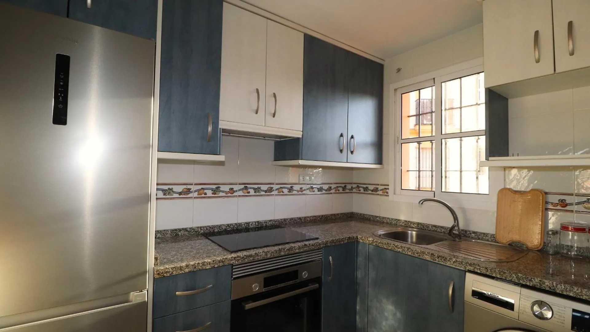 Casa Home Golf Playa II El Faro